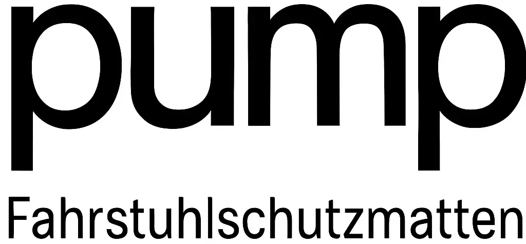 pump-fahrstuhlschutzmatten